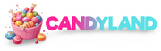Candyland